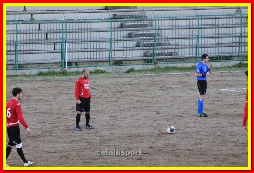 150103 Cbuono 269_tn.jpg